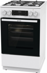   Gorenje GK 5C43 WF  (745455) -  4