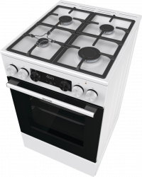   Gorenje GK 5C43 WF  (745455) -  11