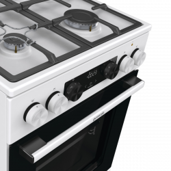   Gorenje GK 5C43 WF  (745455) -  13