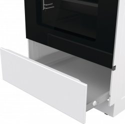   Gorenje GK 5C43 WF  (745455) -  7