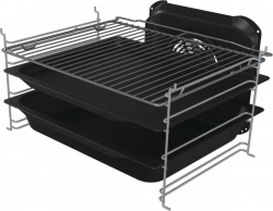   Gorenje GK 5C43 WF  (745455) -  8