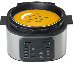 - Hisense HMC6SBK (744032) -  3