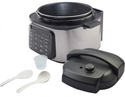 - Hisense HMC6SBK (744032) -  13