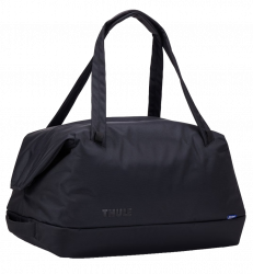 ������� ����� Thule Subterra 2 Duffel Bag 35L TSWD-435 Black (3205062)