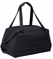 Дорожня сумка Thule Subterra 2 Duffel Bag 35L TSWD-435 Black (3205062) - Картинка 3