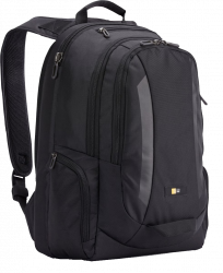 ������ Case Logic Professional Backpack RBP-315 Black (3205286)
