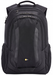 ������ Case Logic Professional Backpack RBP-315 Black (3205286) - �������� 2