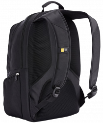 ������ Case Logic Professional Backpack RBP-315 Black (3205286) - �������� 8