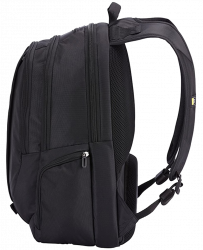 ������ Case Logic Professional Backpack RBP-315 Black (3205286) - �������� 3