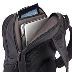 ������ Case Logic Professional Backpack RBP-315 Black (3205286) - �������� 9