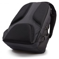 ������ Case Logic Professional Backpack RBP-315 Black (3205286) - �������� 6