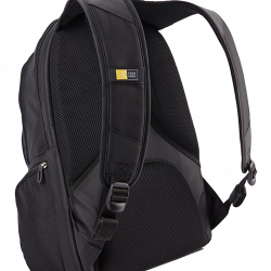 ������ Case Logic Professional Backpack RBP-315 Black (3205286) - �������� 7