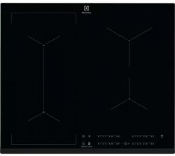    Electrolux CIV 634  (949492866)