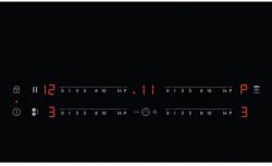 ���������� �������� �������� Electrolux CIV 634 (949492866) - �������� 8