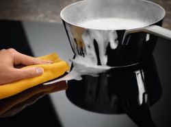 ���������� �������� �������� Electrolux CIV 634 (949492866) - �������� 2