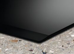 ���������� �������� �������� Electrolux CIV 634 (949492866) - �������� 3