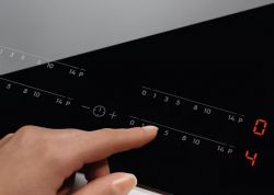 ���������� �������� �������� Electrolux CIV 634 (949492866) - �������� 10