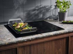 ���������� �������� �������� Electrolux CIV 634 (949492866) - �������� 4