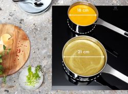 ���������� �������� �������� Electrolux CIV 634 (949492866) - �������� 11