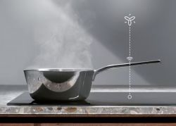 ���������� �������� �������� Electrolux CIV 634 (949492866) - �������� 5