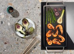 ���������� �������� �������� Electrolux CIV 634 (949492866) - �������� 12