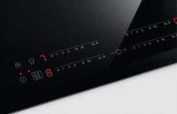 ���������� �������� �������� Electrolux CIV 634 (949492866) - �������� 6