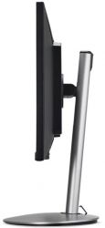 Монiтор 34" Acer CB342CUsemiphuzx (UM.CB2EE.016) Silver - Картинка 3