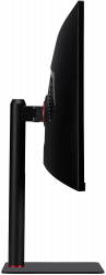 ������� 34" Acer XV345CURX0bmiipphx (UM.CX5EE.001) Black - �������� 3
