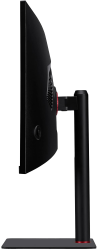 ������� 34" Acer XV345CURX0bmiipphx (UM.CX5EE.001) Black - �������� 8