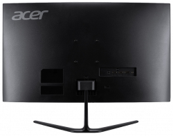 Монитор 27" Acer Nitro ED270Zbmiipx (UM.HE0EE.Z01) Black - Картинка 4