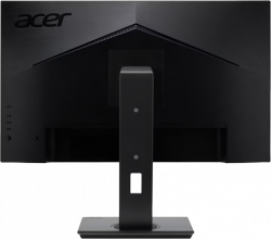 ���i��� 27" Acer Vero B277UGbmiiqprzx (UM.HB7EE.G23) Black - �������� 2