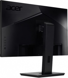 ���i��� 27" Acer Vero B277UGbmiiqprzx (UM.HB7EE.G23) Black - �������� 5