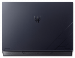 Ноутбук Acer Predator Helios Neo 18 AI PHN18-72-95XQ (NH.QVMEU.003) Abyssal Black - Картинка 8