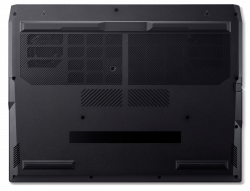 Ноутбук Acer Predator Helios Neo 18 AI PHN18-72-95XQ (NH.QVMEU.003) Abyssal Black - Картинка 4