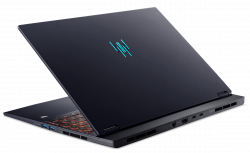 ������� Acer Predator Helios Neo 16S AI PHN16S-71-97WE (NH.QZEEU.002) Abyssal Black - �������� 3