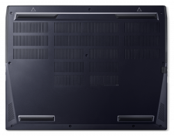 ������� Acer Predator Helios Neo 16S AI PHN16S-71-97WE (NH.QZEEU.002) Abyssal Black - �������� 4