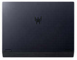 ������� Acer Predator Helios Neo 16S AI PHN16S-71-74CH (NH.QZEEU.006) Abyssal Black - �������� 9