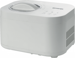  Gorenje ICM10W (ICE-1031) (741021)