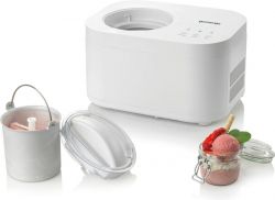 Мороженица Gorenje ICM10W (ICE-1031) (741021) - Картинка 8