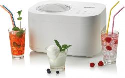 Мороженица Gorenje ICM10W (ICE-1031) (741021) - Картинка 11