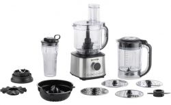 �������� ������� Gorenje SBR1500E (740226)