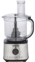 �������� ������� Gorenje SBR1500E (740226) - �������� 6