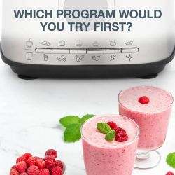 �������� ������� Gorenje SBR1500E (740226) - �������� 4