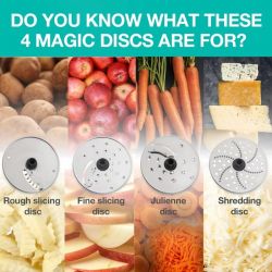 �������� ������� Gorenje SBR1500E (740226) - �������� 5