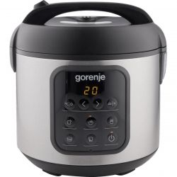 ����������� Gorenje MC2SBK (744397)