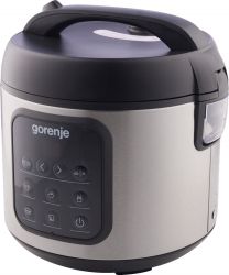 Мультиварка Gorenje MC2SBK (744397) - Картинка 9