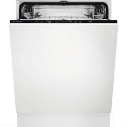   Electrolux EEQ947200L (911536458)