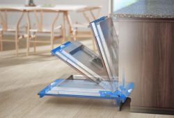 Посудомоечная машина Electrolux EEQ947200L (911536458) - Картинка 10