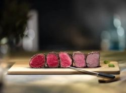 ���������� ������ ���� Electrolux EOE8P39WX (949498486) - �������� 4