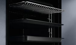 ���������� ������ ���� Electrolux EOE8P39WX (949498486) - �������� 5